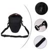 ARTIBETTER Camera Case Portable Shoulder Bag for Dslr and Mirrorless Cameras Durable Design for Photographers and Travel Enthusiasts view 3