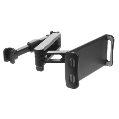 Angoily Car Seat Phone Holder Car Dashboard Phone Stand Headrest Tablet Holder