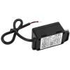Brilluxa NMEA2000 Converter, 9-32V DC Marine Data Adapter, Compatible with 0-190 Ohm & 240-33 Ohm Sensors, IP67 Gauge Interface, Boat Navigation Signal Converter view 3