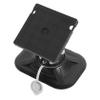 HOMSFOU Outdoor Fish Finder Holder Fish Finder Bracket Mount Storage Support Storage Blocks Constructi view 1
