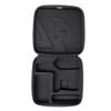 DOITOOL Adjustable Strap Shoulder Bag Gimbal Storage Suitcase Long-lasting Material Idea view 1
