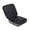 DOITOOL Adjustable Strap Shoulder Bag Gimbal Storage Suitcase Long-lasting Material Idea view 2