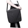 DOITOOL Adjustable Strap Shoulder Bag Gimbal Storage Suitcase Long-lasting Material Idea view 3