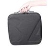 DOITOOL Adjustable Strap Shoulder Bag Gimbal Storage Suitcase Long-lasting Material Idea view 4
