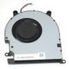 0C96VF C96VF New for WD19TB WD19TBS WD19DC WD19DCS K20A Docking Station Cooling Fan DC5V view 1