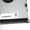 0C96VF C96VF New for WD19TB WD19TBS WD19DC WD19DCS K20A Docking Station Cooling Fan DC5V view 2