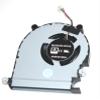 0C96VF C96VF New for WD19TB WD19TBS WD19DC WD19DCS K20A Docking Station Cooling Fan DC5V view 3