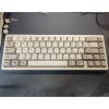 149 Key Backlight Keycaps Retro 9009 English/Korean/Japanese/Russian Keycap for Mechanical Keyboards Offering Durabiltiy view 2