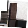 Angoily Breathable Speaker Fabric Mesh Cloth Sound-Transparent Speaker Grill Cloth for Home Audio Artwork and Document view 4