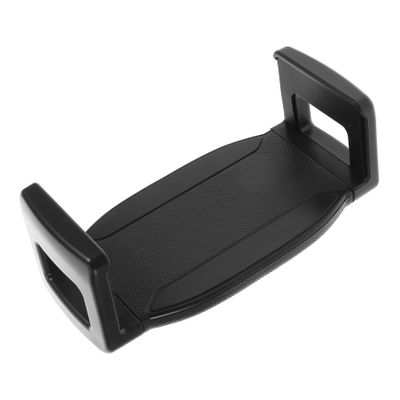 ARTIBETTER 1pcs Mobile Phone Tablet Stand Car Mount Secure Setup for Live Streams Movie Marathons