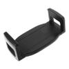 ARTIBETTER 1pcs Mobile Phone Tablet Stand Car Mount Secure Setup for Live Streams Movie Marathons view 1
