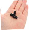 ERINGOGO Silicone Rolling Mat Gel Pressure Release Cushion Drone Ball Anti-vibration Pad for Flying Toys Drone Parts view 3