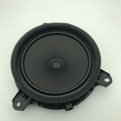 86160-30e00 Door Speaker Assy for:Yaris gr,Prius c,Camry(jpp),mirat,Crown.c-hr(jpp),bz4x.The Same on The Left as on The Right