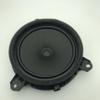 86160-30e00 Door Speaker Assy for:Yaris gr,Prius c,Camry(jpp),mirat,Crown.c-hr(jpp),bz4x.The Same on The Left as on The Right view 1