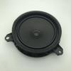 86160-30e00 Door Speaker Assy for:Yaris gr,Prius c,Camry(jpp),mirat,Crown.c-hr(jpp),bz4x.The Same on The Left as on The Right view 2