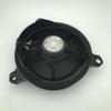 86160-30e00 Door Speaker Assy for:Yaris gr,Prius c,Camry(jpp),mirat,Crown.c-hr(jpp),bz4x.The Same on The Left as on The Right view 4