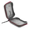 Hemobllo Mini Camera Protective Storage Bag for Durable and Stylish Pouch Camera Accessories Compact Case for Easy Organization and Travel view 1