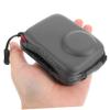 Hemobllo Mini Camera Protective Storage Bag for Durable and Stylish Pouch Camera Accessories Compact Case for Easy Organization and Travel view 3