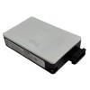 A0009050210 0009050210 Radar Sensor Pack of 1 Piece Fits for Benz view 1