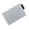 A0009050210 0009050210 Radar Sensor Pack of 1 Piece Fits for Benz view 2