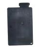 A0009050210 0009050210 Radar Sensor Pack of 1 Piece Fits for Benz view 3