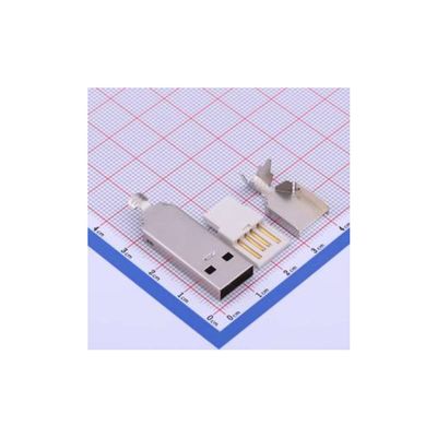(10pieces) KH-USB-AM-HX3