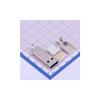 (10pieces) KH-USB-AM-HX3 view 1