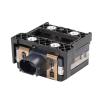 28438-5UD0A 284385UD0A Cruise Control Distance Radar Sensor with Bracket Fits for Nissan 2017 2018 2019 1.6L/1.8L view 3