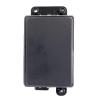 FL3T-9G768-AJ Adaptive Cruise Control Sensor Radar Fits for 2015-2018 Ford F-150 view 1