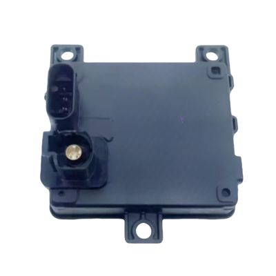 28438-6RR7A Front Cruise Distance Radar Sensor Fits for Nissan 2021-2024