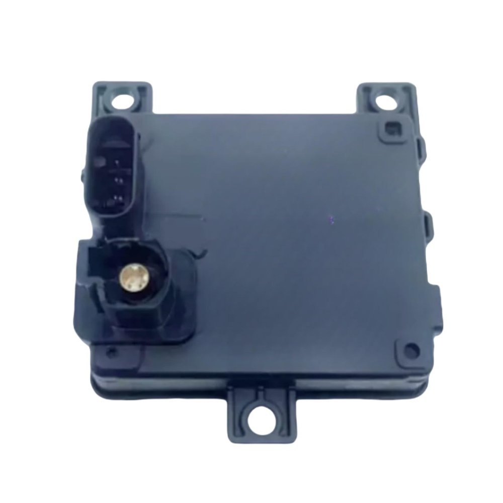 28438-6RR7A Front Cruise Distance Radar Sensor Fits for Nissan 2021-2024