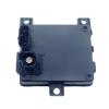 28438-6RR7A Front Cruise Distance Radar Sensor Fits for Nissan 2021-2024 view 1