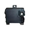 28438-6RR7A Front Cruise Distance Radar Sensor Fits for Nissan 2021-2024 view 2