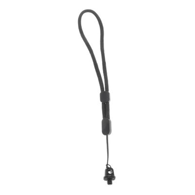 ARTIBETTER 1set Screw Strap for Cameras Hand Tightening Mounting Screw Lightweight Metal Strap Holder for Compatibility and Mounts