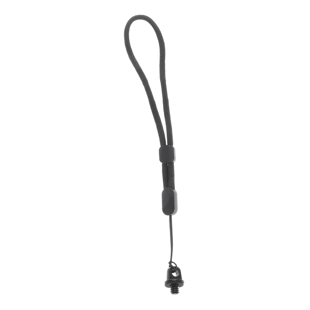ARTIBETTER 1set Screw Strap for Cameras Hand Tightening Mounting Screw Lightweight Metal Strap Holder for Compatibility and Mounts