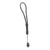ARTIBETTER 1set Screw Strap for Cameras Hand Tightening Mounting Screw Lightweight Metal Strap Holder for Compatibility and Mounts view 1