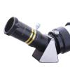 1.25Inches 3x Barlow Lens Fully Paincoat Achromatic Lens Fully Metal Lens For Astronomicals Photography view 2