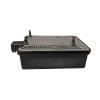 13395934 23112277 Forward Cruise Control Distance Radar Sensor Fits for Cadillac for Chevrolet view 1