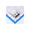 (10pieces) USB-U255ZH150-BWS view 1