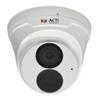 Z75  5MP Outdoor Dome Camera with Adaptive IR, Superior WDR & SLLS view 1