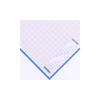 (10pieces) FFC Connection Cable 20P Pitch 1.0mm Length 10CM Coaxial P=1mm view 1