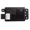 DirectNine Basics FL3T-9G768-AJ FL3T 9G768 AJ FL3T9G768AJ Adaptive Cruise Control Sensor Radar Fits for 2015-2018 Ford F-150 view 1