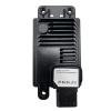 DirectNine Basics FL3T-9G768-AJ FL3T 9G768 AJ FL3T9G768AJ Adaptive Cruise Control Sensor Radar Fits for 2015-2018 Ford F-150 view 2