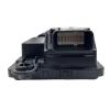 DirectNine Basics FL3T-9G768-AJ FL3T 9G768 AJ FL3T9G768AJ Adaptive Cruise Control Sensor Radar Fits for 2015-2018 Ford F-150 view 4