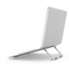 AFPSDLFJDLS Handheld Elevated Storage and Cooling Base Office Bracket view 3