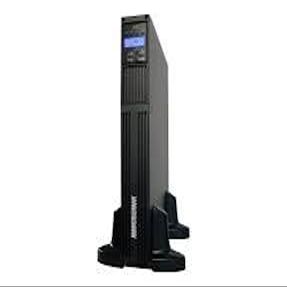 EXR1000RT2U - EXR Series True Sine Wave, Extended Runtime, Line-Interactive UPS