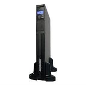EXR1000RT2U - EXR Series True Sine Wave, Extended Runtime, Line-Interactive UPS