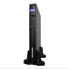 EXR1000RT2U - EXR Series True Sine Wave, Extended Runtime, Line-Interactive UPS view 1