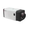 A29-2MP AI-Driven Box Camera with Face, People & Car Detection, Extreme WDR & ELLS view 1