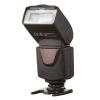 4-Count Speedlight Stand Enhances Photography Lighting 1/4inch Screw Interfaces Base Stand for Portable Speedlight view 3